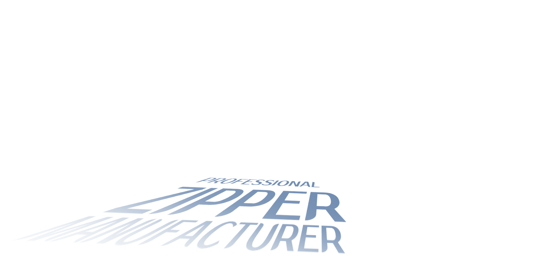 Pujiang Jietai Zipper Co., Ltd.