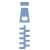 Waterproof Zipper