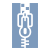 # 7 Nylon Zipper