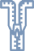 Pujiang Jietai Zipper Co., Ltd.