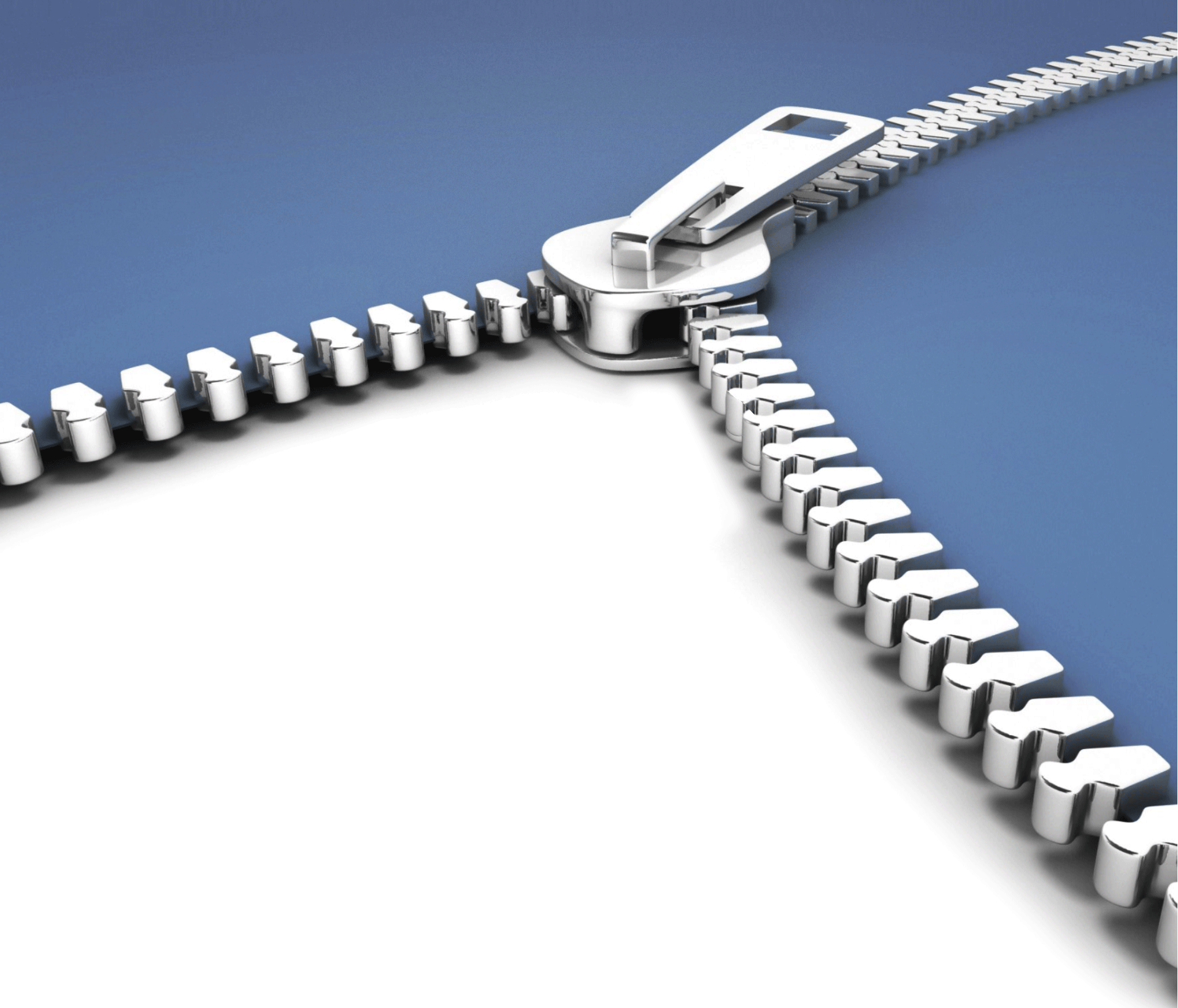 Pujiang Jietai Zipper Co., Ltd.